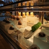 2010.10.10-074.JPG