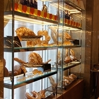 2010.10.10-075.JPG