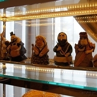 2010.10.10-076.JPG