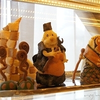 2010.10.10-077.JPG