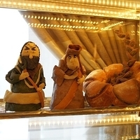 2010.10.10-078.JPG
