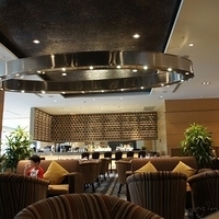 2010.10.10-081.JPG