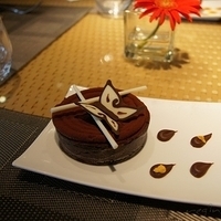 2010.10.10-082.JPG
