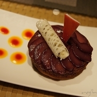2010.10.10-083.JPG