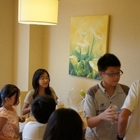2010.10.10-084.JPG