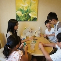 2010.10.10-085.JPG