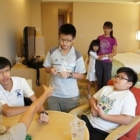 2010.10.10-087.JPG