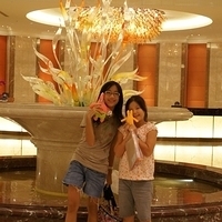 2010.10.10-088.JPG