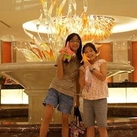 2010.10.10-089.JPG