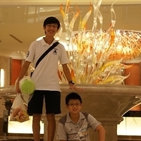 2010.10.10-090.JPG