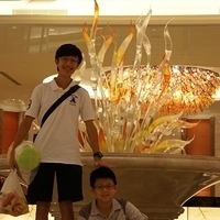 2010.10.10-091.JPG