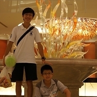 2010.10.10-092.JPG