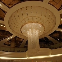 2010.10.10-093.JPG