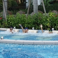 2010.10.11-004.JPG