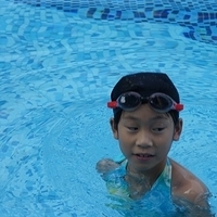 2010.10.11-007.JPG