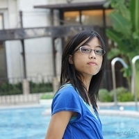 2010.10.11-008.JPG
