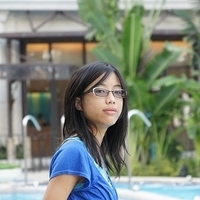 2010.10.11-009.JPG