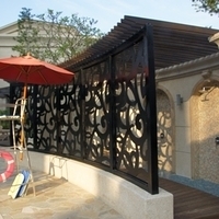 2010.10.11-011.JPG