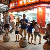 2010.10.11-012.JPG