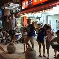 2010.10.11-015.JPG