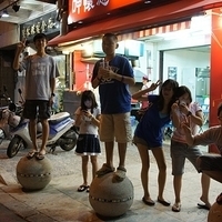 2010.10.11-016.JPG