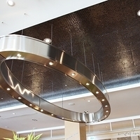 2010.10.12-001.JPG