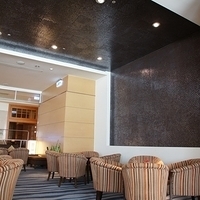 2010.10.12-002.JPG
