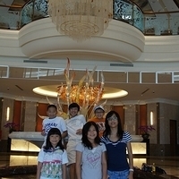 2010.10.12-003.JPG