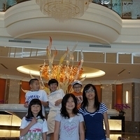2010.10.12-004.JPG