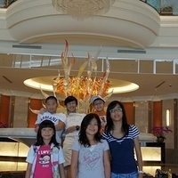 2010.10.12-005.JPG