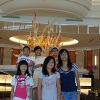 2010.10.12-006.JPG