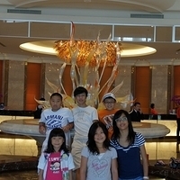2010.10.12-007.JPG