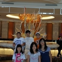 2010.10.12-008.JPG