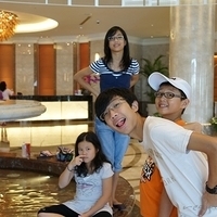2010.10.12-009.JPG