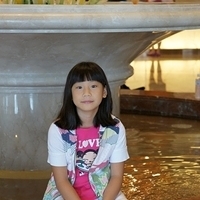 2010.10.12-011.JPG