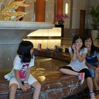 2010.10.12-012.JPG