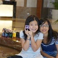 2010.10.12-013.JPG