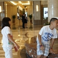 2010.10.12-014.JPG