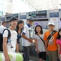 2010.10.12-017.JPG