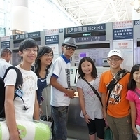 2010.10.12-018.JPG