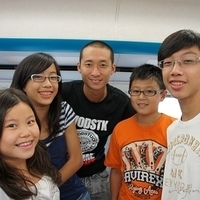 2010.10.12-019.JPG
