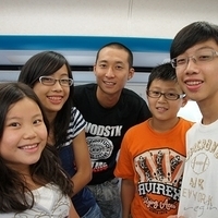 2010.10.12-020.JPG