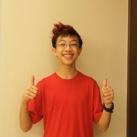 2010.03.15-001.JPG
