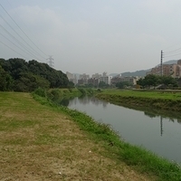 2010.03.01-002.JPG