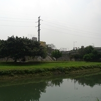 2010.03.01-003.JPG