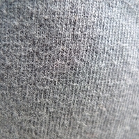 2010.03.01-004.JPG