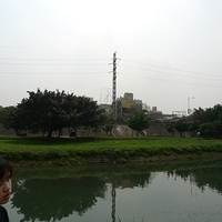 2010.03.01-005.JPG