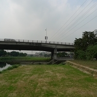 2010.03.01-006.JPG