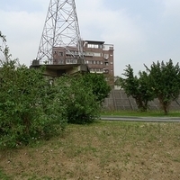 2010.03.01-007.JPG