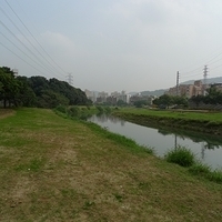 2010.03.01-008.JPG